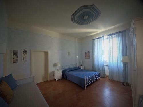 Hostal Camere Urbevetus