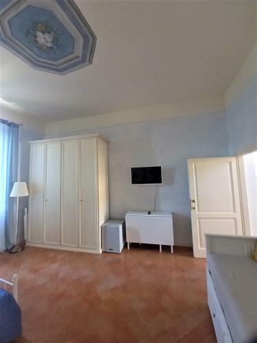 Hostal Camere Urbevetus