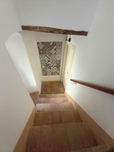 Hostal Camere Urbevetus