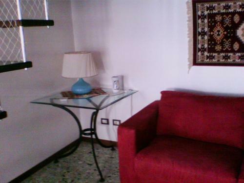 Apartamento Civico94 Appartamenti