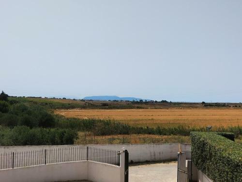 Villa Enrica