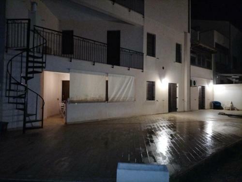 Villa Enrica