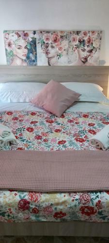 Hostal Affitta Camere Drago Di Ferro