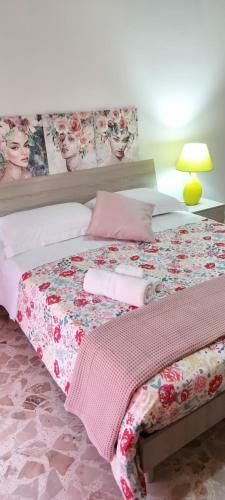 Hostal Affitta Camere Drago Di Ferro