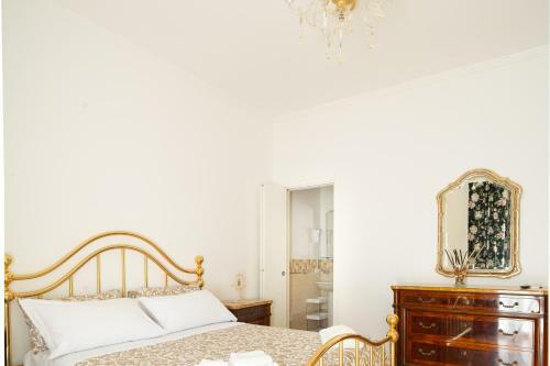 Katamera B&B