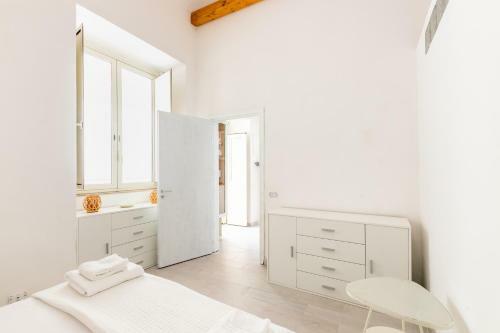 Apartamento Netum Center House