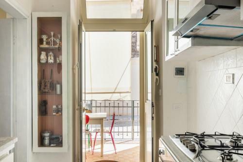 Apartamento Netum Center House