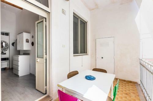 Apartamento Netum Center House