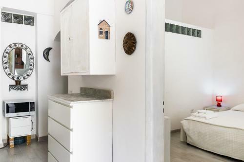 Apartamento Netum Center House