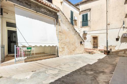 Apartamento Netum Center House