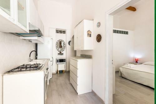 Apartamento Netum Center House
