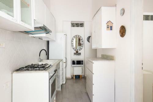 Apartamento Netum Center House