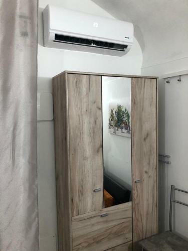 Apartamento Casa Cavour