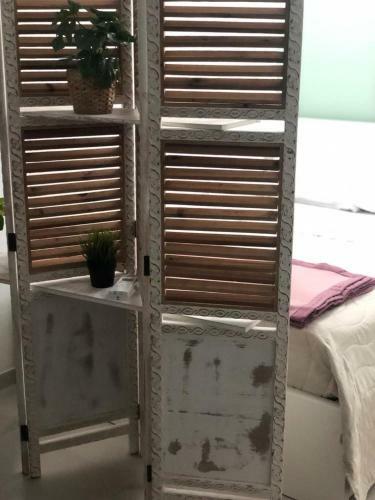 Apartamento Casa Cavour