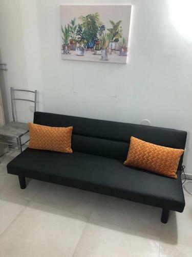 Apartamento Casa Cavour