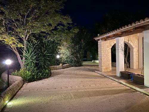 Bed & Breakfast Relais Casa Bonivini