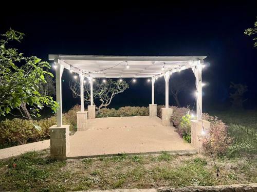 Bed & Breakfast Relais Casa Bonivini