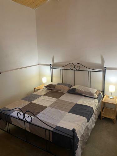 Bed & Breakfast Relais Casa Bonivini