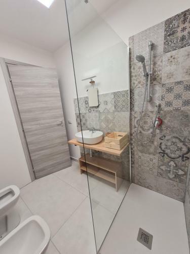 Bed & Breakfast Relais Casa Bonivini