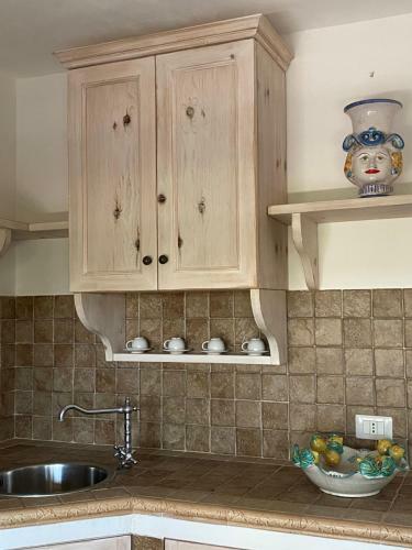 Bed & Breakfast Relais Casa Bonivini