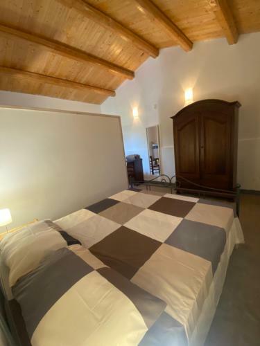 Bed & Breakfast Relais Casa Bonivini
