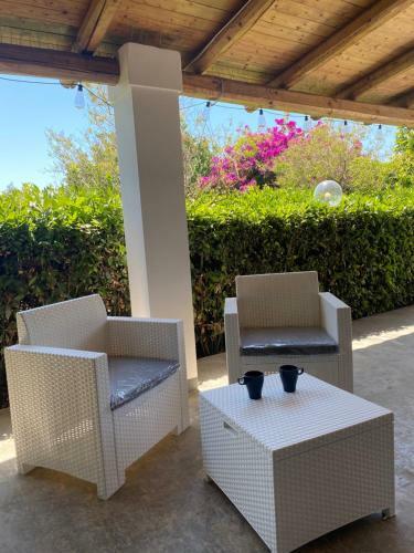 Bed & Breakfast Relais Casa Bonivini