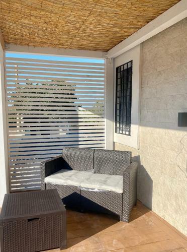 Bed & Breakfast Relais Casa Bonivini