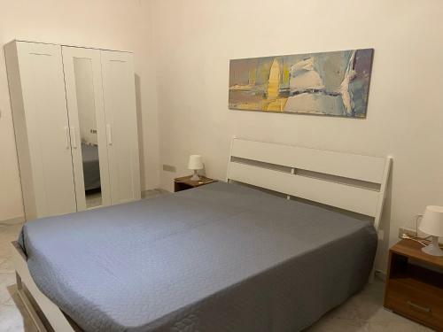 Angelo Apartments 3