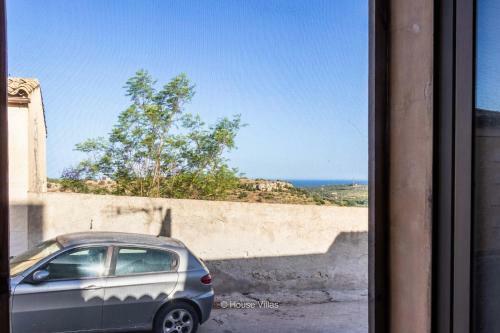 Apartamento Casa Orange