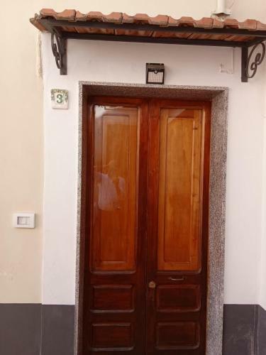 In Centro - Noto