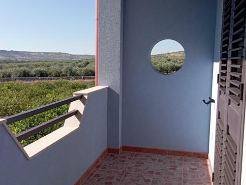 Casa Vacanze Vannuzza