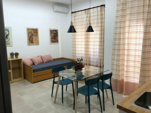 Apartamento Ad Un Passo Dal Barocco