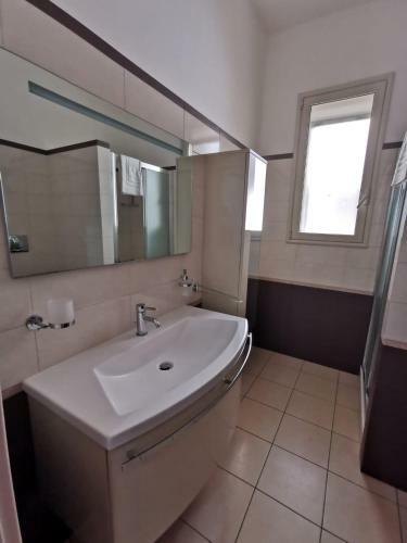 Apartamento Casa Vacanza Landolina Noto