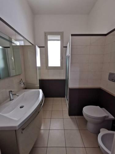 Apartamento Casa Vacanza Landolina Noto