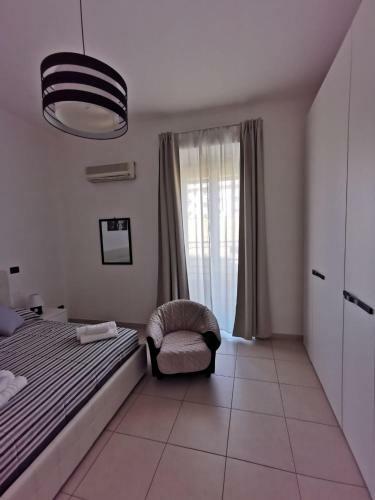 Apartamento Casa Vacanza Landolina Noto