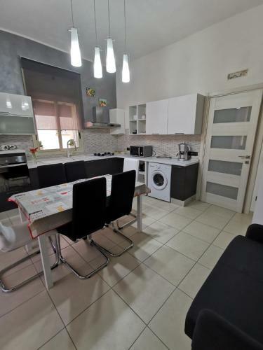 Apartamento Casa Vacanza Landolina Noto