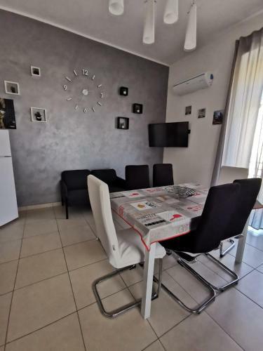 Apartamento Casa Vacanza Landolina Noto