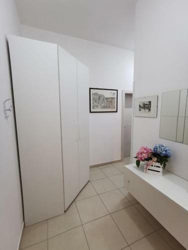 Apartamento Casa Vacanza Landolina Noto