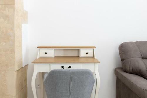 Esperia Luxury Suite & Apartment Noto