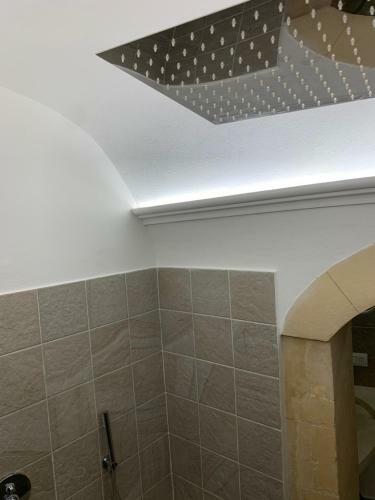 Esperia Luxury Suite & Apartment Noto