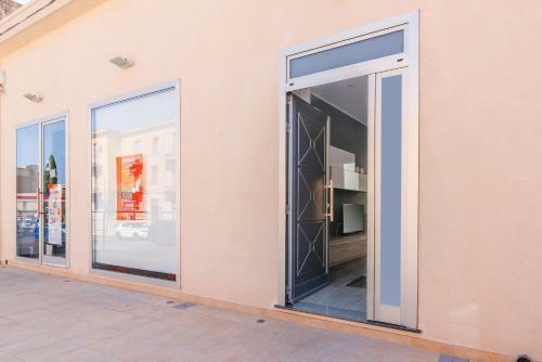 La Casa Di Alessandro