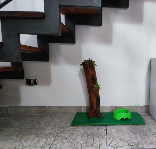 Dudek Casa Vacanze