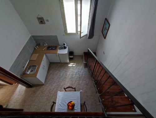 Dudek Casa Vacanze