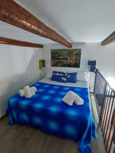 Dudek Casa Vacanze