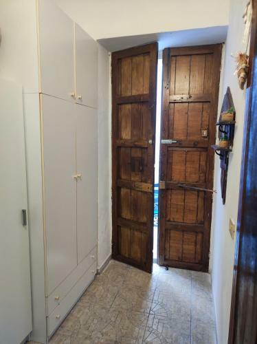 Dudek Casa Vacanze