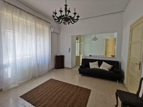 Apartamento Casa Principe Di Piemonte