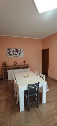 Apartamento Dai Nonni