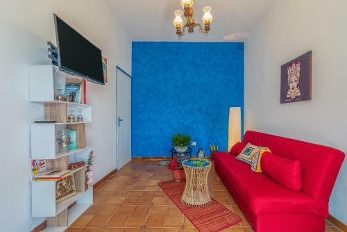 Casa D�nya