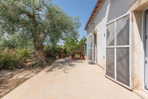Casa Matale'