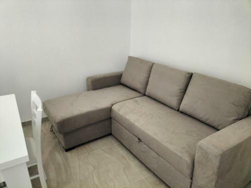 Apartamento Charme Ferruccio